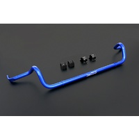 FRONT SWAY BAR 25.4MM LUXGEN, U6, 13-