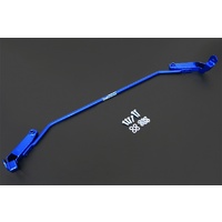 REAR ADD-ON SWAY BAR LUXGEN, U6, 13-