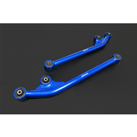 FRONT RADIUS ARM 3 INCH LIFT SUZUKI, JIMNY, 18-PRESENT, 98-18