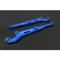 REAR RADIUS ARM FOR 2" LIFT SUZUKI JIMNY '98-18/ '18-