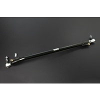 JEEP WRANGLER JL '18-/ GLADIATOR JT '19- STEERING DRAG LINK LHD