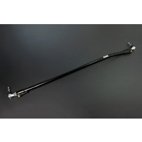 JEEP WRANGLER JL '18-/ GLADIATOR '19- STEERING DRAG LINK LHD