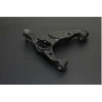 FRONT LOWER CONTROL ARM TOYOTA, TACOMA 04-15 