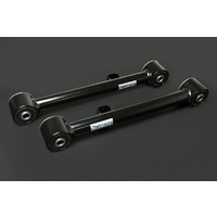 REAR UPPER ARM DODGE, RAM, 1500 09-18