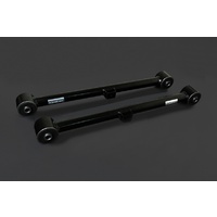 REAR LOWER ARM DODGE, RAM, 1500 09-18