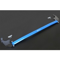 FRONT STRUT BAR TOYOTA, COROLLA/ALTIS/AURIS, ALTIS E210 18-