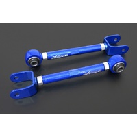 REAR TOE KIT TOYOTA, RAV4, XA50 19-PRESENT
