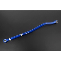 JEEP WRANGLER JL '18-/ GLADIATOR JT '19- FRONT TRACK BAR LIFT 0-4.5" RHD