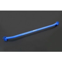 FRONT LOWER-REAR BRACE TOYOTA, COROLLA/ALTIS/AURIS, ALTIS E210 18-