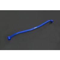 REAR SUBFRAME BRACE TOYOTA, COROLLA/ALTIS/AURIS, ALTIS E210 18-