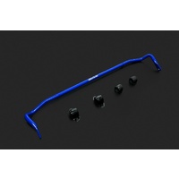 REAR SWAY BAR TOYOTA, COROLLA/ALTIS/AURIS, ALTIS E210 18-