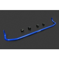 REAR SWAY BAR TOYOTA CAMRY XV70 2017+