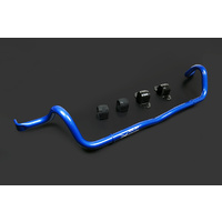 FRONT SWAY BAR (28MM) MAZDA, 3/AXELA, BP 19-PRESENT