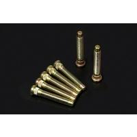 EXTENDED WHEELSTUD HONDA, CIVIC, FK8 TYPE-R