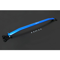 FRONT STRUT BRACE MAZDA 3 / AXELA 4th BP 19-