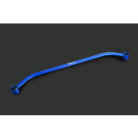 FRONT LOWER BRACE MAZDA 3 / AXELA 4th BP 19-