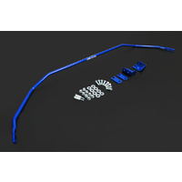 REAR ADD-ON SWAY BAR (17mm) MAZDA 3 / AXELA 4th BP 19-