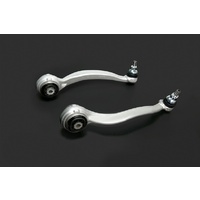 FRONT LOWER FRONT ARM MERCEDES, C-CLASS, W205 15-PRESENT