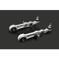 FRONT LOWER REAR ARM MERCEDES, C-CLASS, W205 15-PRESENT