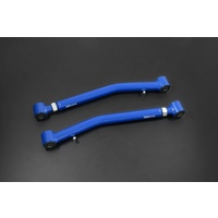 JEEP WRANGLER JL/GLADIATOR JT FRONT LOWER ADJ ARM LIFT 0-4" V2