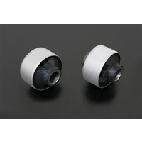 FRONT LOWER ARM BUSHING BIG SUBARU, TOYOTA, 86, BRZ, FR-S, IMPREZA, LEGACY, LEVORG, XV, ZC 6,