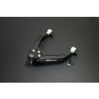 TESLA MODEL S '12- FRONT UPPER CAMBER KIT