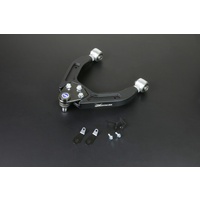 TESLA MODEL 3 '17- FRONT UPPER CAMBER KIT