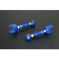 REAR CAMBER KIT TESLA MODEL 3 '17-
