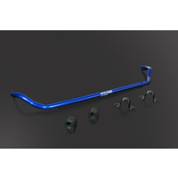 FRONT SWAY BAR 28MM TOYOTA SUPRA J29 '19-/ BMW Z4 G29 '19-