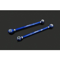 REAR TOE KIT BMW, TOYOTA, 3 SERIES, SUPRA, Z4, A90 19-PRESENT, G20 19-PRESENT, G29 19-PRESENT
