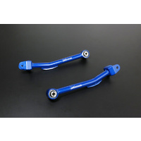REAR TRAILING ARM TOYOTA SUPRA J29 '19-/ BMW 3'S G20/G21 '19-/ Z4 G29 '19-