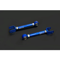 REAR UPPER FRONT ARM TESLA MODEL 3 '17-