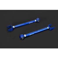 REAR TRAILING ARM TESLA, MODEL 3, 17-PRESENT