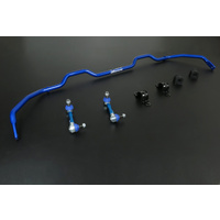 REAR SWAY BAR+LINKS 22MM TESLA MODEL 3 '17-