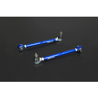 REAR TOE KIT HONDA/ACURA NSX '91-05