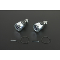 REAR KNUCKLE LOWER BALL JOINT HONDA ACURA NSX 91-05