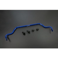 HONDA ACCORD '18- FRONT SWAY BAR 30MM