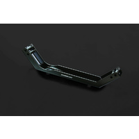 FRONT LOWER BRACE SUZUKI JIMNY '18-