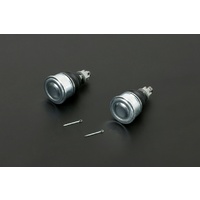 FRONT KNUCKLE UPPER BALL JOINT HONDA/ACURA NSX '91-05