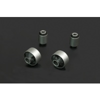 FRONT LOWER ARM BUSHING SUBARU, TOYOTA, 86, BRZ, FR-S, IMPREZA, LEGACY, LEVORG, XV, ZC 6, ZN6, 14 -,