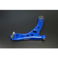 TOYOTA NOAH/VOXY '07-14/'14- FRONT LOWER CONTROL ARM + RC BALL JOINT 