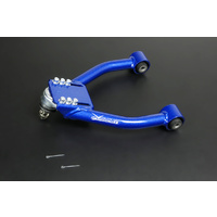 FRONT UPPER ARM *LIFTED HONDA CR-V 95-01 RD1-RD3