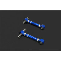 REAR UPPER CAMBER KIT LIFTED VEHICLES HONDA, RD1-RD3 97-01