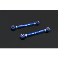 REAR CAMBER KIT BMW, 1/2/3/4 SERIES, F22 14-, F2X, F3X