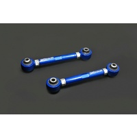 REAR UPPER FRONT ARM BMW, 1/2/3/4 SERIES, F22 14-, F2X, F3X