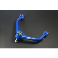 RAM 1500 '09-18 FRONT UPPER ARM LIFT 2-4"