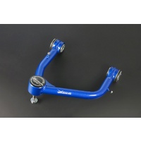 CHEVROLET SILVERADO 1500/ GMC SIERRA 1500 '19- FRONT UPPER ARM LIFT 2-4"