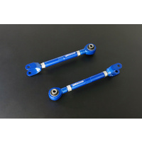 REAR CAMBER KIT V2 FAIRLADY 370Z 09-