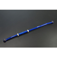 SUZUKI JIMNY '98-18/ '18- REAR PANHARD ROD V2