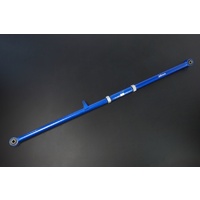 TOYOTA GRANVIA/GRANACE '19- REAR TRACK BAR-ADJUSTABLE